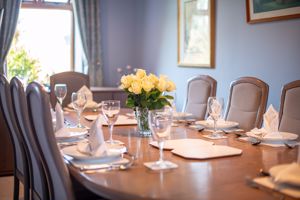 Photo 29- click for photo gallery